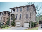 553 Woodall Avenue Ne Atlanta, GA 30306 - Image 5010828