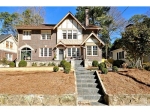 758 Brookridge Drive Ne Atlanta, GA 30306 - Image 5010827