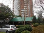 Unit 1807 - 375 Ralph Mcgill Boulevard Ne Atlanta, GA 30312 - Image 5010804