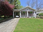 770 Delmar Avenue Se Atlanta, GA 30312 - Image 5010809