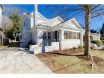 1096 Mclynn Avenue Ne Atlanta, GA 30306 - Image 5010831