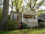 743 Ormewood Avenue Se Atlanta, GA 30312 - Image 5010805