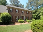 635 Spindlewick Drive Atlanta, GA 30350 - Image 5010903