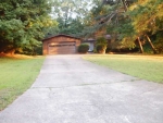 1515 Northridge Road Atlanta, GA 30350 - Image 5010902