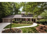 3739 Dunwoody Club Drive Atlanta, GA 30350 - Image 5010901