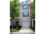 Unit 691 - 691 Coligny Court Atlanta, GA 30350 - Image 5010907