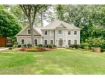 2710 Braffington Court Atlanta, GA 30350 - Image 5010905