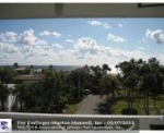 2840 N Ocean Blvd # 401 Fort Lauderdale, FL 33308 - Image 5011062