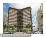 3800 Galt Ocean Dr # PH12 Fort Lauderdale, FL 33308 - Image 5011064