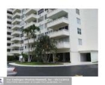 3200 NE 36th St # 1009 Fort Lauderdale, FL 33308 - Image 5011065