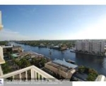 3020 NE 32nd Ave # 1104 Fort Lauderdale, FL 33308 - Image 5011067