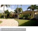 2101 NE 63RD ST Fort Lauderdale, FL 33308 - Image 5011061