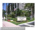 4280 GALT OCEAN DR # 29B Fort Lauderdale, FL 33308 - Image 5011197