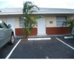 1500 NE 4TH ST # B Pompano Beach, FL 33060 - Image 5011470