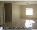 650 SW 9TH ST # 5 Pompano Beach, FL 33060 - Image 5011587