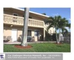 4 SE 4TH ST # 1 Pompano Beach, FL 33060 - Image 5011594