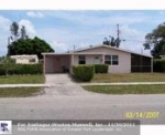 2070 NW 6TH AV Pompano Beach, FL 33060 - Image 5011580