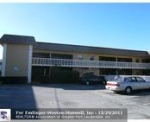 305 SE 9TH AVE # 14 Pompano Beach, FL 33060 - Image 5011591