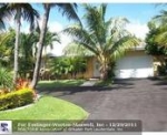 521 SE 18TH AV Pompano Beach, FL 33060 - Image 5011588