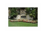 16135 EMERALD ESTATES DR # 162 Fort Lauderdale, FL 33331 - Image 5011853