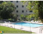 4131 STIRLING RD # 202 Fort Lauderdale, FL 33314 - Image 5012368