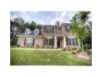 3948 Dahlwiny Court Atlanta, GA 30350 - Image 5012444