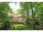 875 Waddington Court Atlanta, GA 30350 - Image 5012449