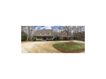 5100 Magnolia Bluff Drive Atlanta, GA 30350 - Image 5012445