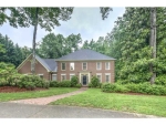 7310 Chattahoochee Bluff Drive Atlanta, GA 30350 - Image 5012451