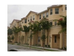 2602 SHOMA DR # 2602 West Palm Beach, FL 33414 - Image 5012607