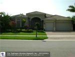 12467 EQUINE LN West Palm Beach, FL 33414 - Image 5012612