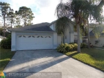 15158 OAK CHASE CT West Palm Beach, FL 33414 - Image 5012609