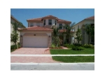 10615 OLD HAMMOCK WY West Palm Beach, FL 33414 - Image 5012640