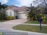 10637 FALLS ST West Palm Beach, FL 33414 - Image 5012608