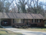 1357 Longview Drive Gainesville, GA 30501 - Image 5012800