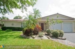 7260 NW 7TH ST Fort Lauderdale, FL 33317 - Image 5013132