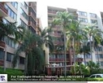 4200 INVERRARY BLVD # 3413 Fort Lauderdale, FL 33319 - Image 5013384