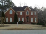 4105 Brooks Mill Drive Lithonia, GA 30038 - Image 5013375