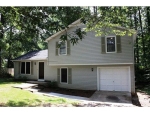 3307 Saxony Way Lithonia, GA 30038 - Image 5013377