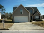 6355 Ariaal Drive Lithonia, GA 30038 - Image 5013371