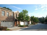 Unit 13 - 4146 Fischer Way Atlanta, GA 30341 - Image 5013597