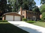 3331 Bolero Drive Atlanta, GA 30341 - Image 5013507