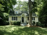 3546 Hilldon Circle Atlanta, GA 30341 - Image 5013508