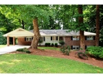 2962 Medinah Court Atlanta, GA 30341 - Image 5013596