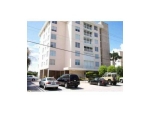 9250 W BAY HARBOR DR # PHD Miami Beach, FL 33154 - Image 5013627