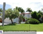 500 ROYAL PLAZA DR Fort Lauderdale, FL 33301 - Image 5013770