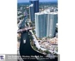 347 N New River Dr E # 1911 Fort Lauderdale, FL 33301 - Image 5013774