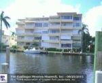 180 ISLE OF VENICE DR # 131 Fort Lauderdale, FL 33301 - Image 5013749