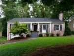 2613 Arlene Way Ne Atlanta, GA 30305 - Image 5013707