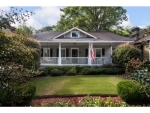 65 Highland Drive Ne Atlanta, GA 30305 - Image 5013705